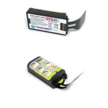 Imagem de Bateria GTS Symbol Motorola MC3090 MC3190 Alta capacidade