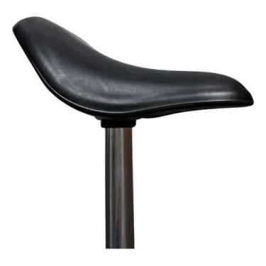 Imagem de Selim banco bicicleta de equilibrio balance nathor