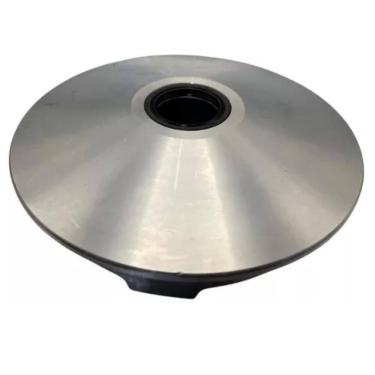 Imagem de Honda Pcx 160 Carcaça Externa Roletes Genuíno