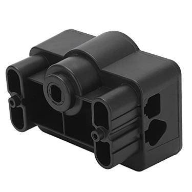 Imagem de QANYEGN Acelerador de potenciômetro mcor, mcor mcor pontentiômetro, regulador de saída do controlador de motor para clubes veículos elétricos de carro 2004 a 2011