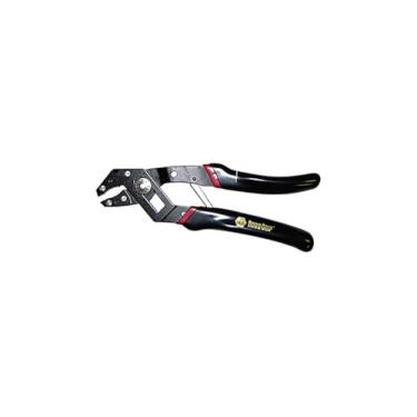 Imagem de CRL Alicate Robo-Grip® de 17,8 cm