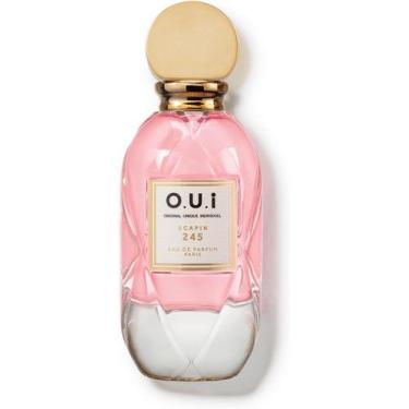 Imagem de OUI EDP SCAPIN 245 75ml