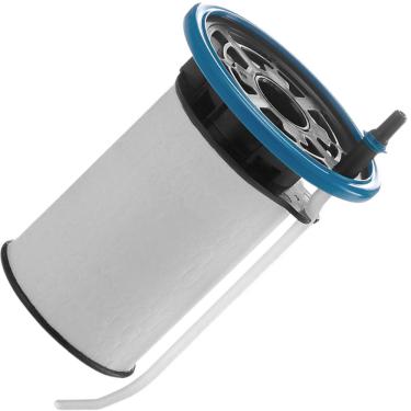 Imagem de Filtro Combustível Jeep Renegade 2.0 2015 a 2023 Mann Filter