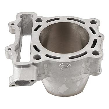 Imagem de Cilindro DB Electrical 30006 funciona padrão cilindro 77 mm para Kawasaki Kx 250F 11005-0138 2011-2016