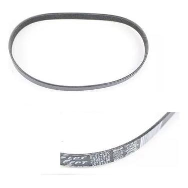 Imagem de Correia Alternador Linea, Siena, Strada Nova Original Mopar