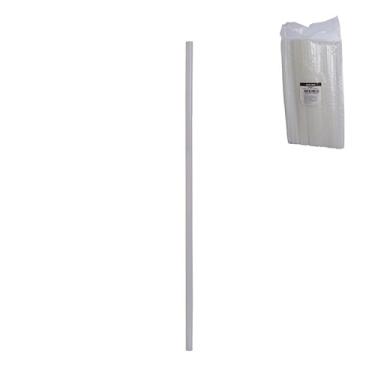 Imagem de REFIL COLA QUENTE LEIT FNO 1KG