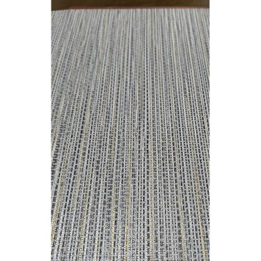 Imagem de papel de parede vinilico, limpavel, bobinex essencial 4350