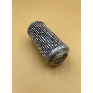 Imagem de NUEPWRFA Cartucho de filtro de óleo hidráulico 3792287M1 compatível com tratores MF 7715 S Dyna-6, AGCO ALLIS 8775/8785, TRATOR BRANCO 6710/6810