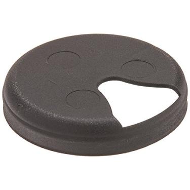 Imagem de Nalgene Easy Sipper - Preto - 2 unidades