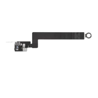 Imagem de Risidamoy Substituição de sinal de antena Bluetooth para iPhone 14 Plus para iPhone 14Plus, conexão de cabo flexível Bluetooth com chaves de fenda, kit de reparo de ferramenta de reparo de barra de