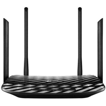Imagem de Roteador Wireless TP-Link Aginet AC1300 EC225-G5 - 867MBPS