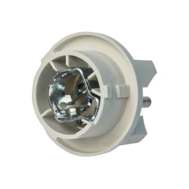Imagem de URO Parts 0008269582 soquete de lâmpada de seta