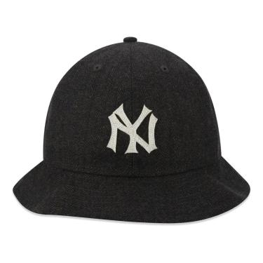 Imagem de CHAPÉU BUCKET NEW ERA NEW YORK YANKEES-Masculino