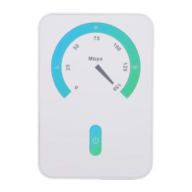 Imagem de Zyyini Mobile WiFi Hotspot, 4G LTE Portátil Desbloqueado Roteador Móvel Com Slot para Cartão SIM, Hotspot Wi -Fi Portátil de 150 Mbps para o Escritório de Viagens Ao Ar Livre, até 10