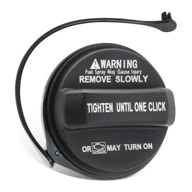 Imagem de Tampa de combustível modelo 31010-3L600, 310103L600, substituição da tampa de combustível é adequada para Hyundai Motor-Accent, Azera Elantra, Elantra GT, Entourage, Equus, Genesis, Genesis Coupe, Santa Fe, Sonata, Tucson, Veloster.