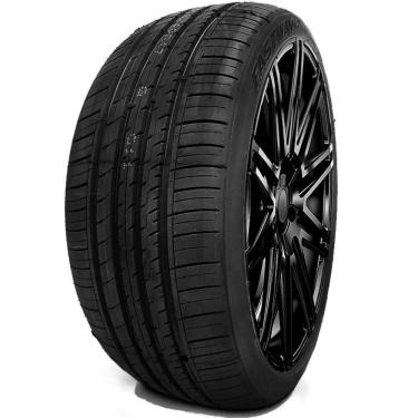 Imagem de Pneu 205/40R17 84W Fastway C2 Xbri 