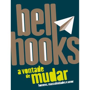 Imagem de Vontade De Mudar - Homens, Masculinidades E Amor,A