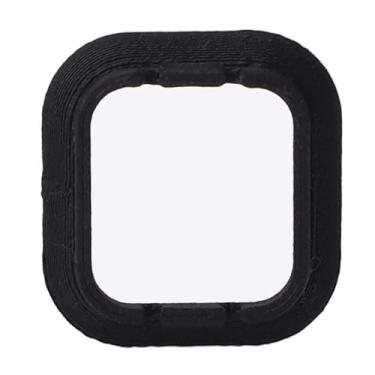 Imagem de Akozon Lente Capuz do Sol do Sol do que Não é Deslumbrante para Flip Handheld UAV Professional Aerial Camera Drone Supplies