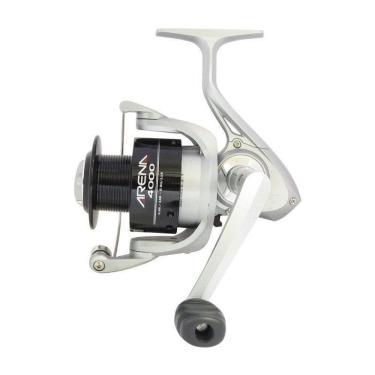 Imagem de Molinete Arena 3000 Fd 1 Rol 5.2:1 2023 Marine Sports