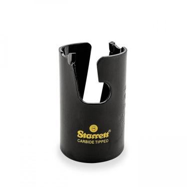 Imagem de Serra Copo 040Mm Widea Starrett Mph0196 Unic Unic S Definica