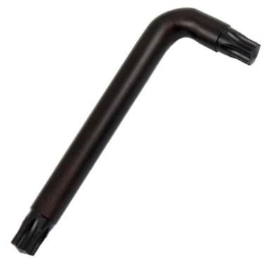 Imagem de Chave Torx L T-55 Belzer 230055Br
