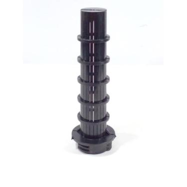 Imagem de Cj Distribuidor crepinas 138mm Filtros Jacuzzi 19,22tp uni