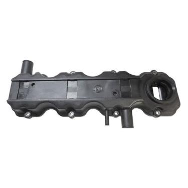 Imagem de Tampa de válvulas astra 2.0 8v 1997/2011 - 115736 - 087126 - Chevrolet