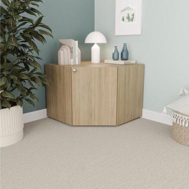 Imagem de Armário de Canto 60cm Módulo Frame CabeCasa MadeiraOriginals - CabeCas