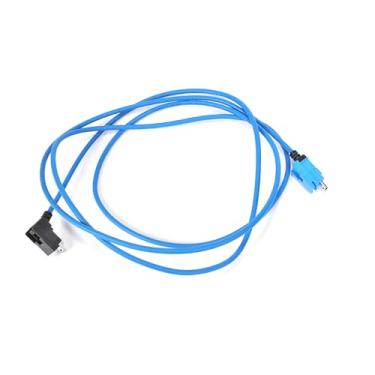 Imagem de ACDelco Cabo de antena de TV 84027016 da GM Original Equipment