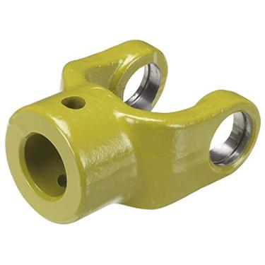 Imagem de Terminal yoke em U