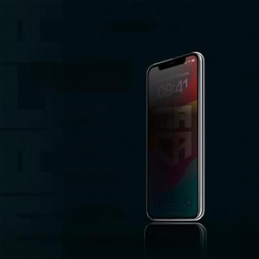 Imagem de Película Hidrogel - Moto G15 - Privacidade