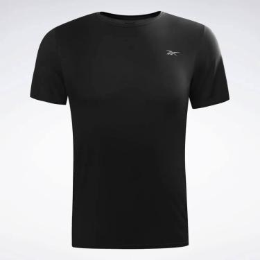 Imagem de Camiseta Masculina Reebok Basic