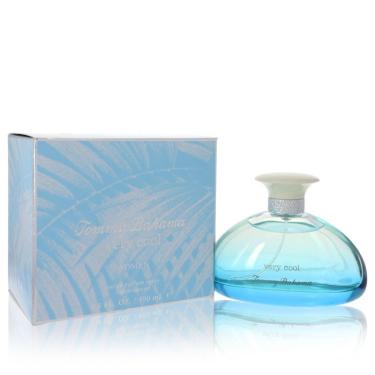 Imagem de Perfume Feminino Very Cool Tommy Bahama 100 ML Eau De Parfum