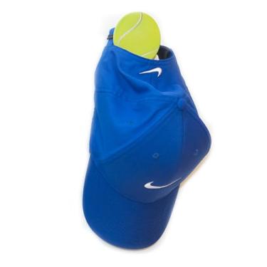 Imagem de gancho bola de tenis