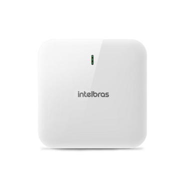 Imagem de Roteador/access Point Corporativo Ap 1250 Ac Max 4750042 - INTELBRAS