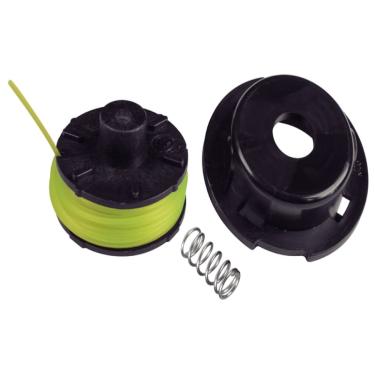 Imagem de Kit Carretel Tampa Mola Tramontina