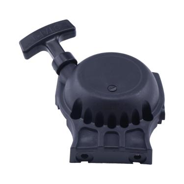 Imagem de Lesurey A051000941 A051000940 Compatível com Echo SRM-265 PE-265 PAS-265 SRM-266 HCA-265 HCA-266 PAS-266 PE-265S PE-266 PE-266S PPT-265 PPT-265H PPT-265S PPT-266 PPT-266H SHC-265