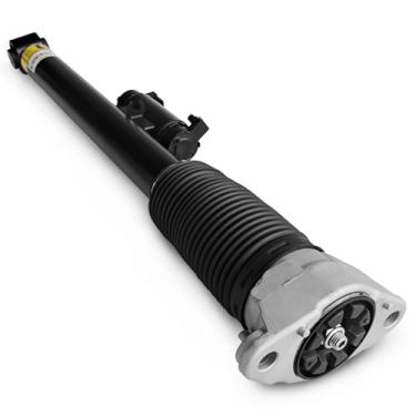 Imagem de MILLISEC Conjunto de amortecedor traseiro esquerdo compatível com R-ange R-over L460/L461 2021-2024 OEM substitui # LR153063, LR174014