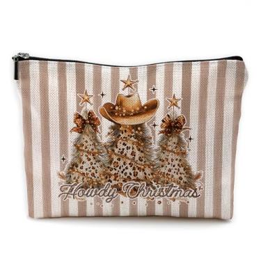 Imagem de Yomisex bolsas de maquiagem bolsa de maquiagem bolsa cosmética 922