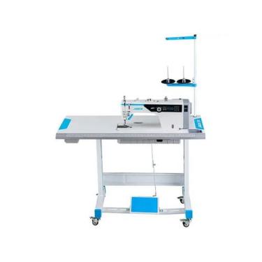 Imagem de JK-A5E-B-AMH2 Reta eletrônica Autoadaptável - JKA5EBAMH2, IJKA5EB