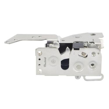 Imagem de Fechadura Interna Porta Direita Volvo Fh [f103]