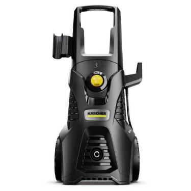Imagem de Lavadora de Alta Pressão Kärcher K5 2100 PSI 1900W - Karcher, 220V