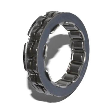 Imagem de Motorcycle Parts For Kawsk KLX450 GSXR1000 KFX450R KSF450 B GTR1400 ZZR1400 Z1000 GSX R1000 Starter Overrunning Clutch Beads