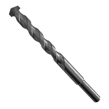 Imagem de Broca Pastilha Md Vídia 14 - 9/16``  654,0015  Graff Vantage