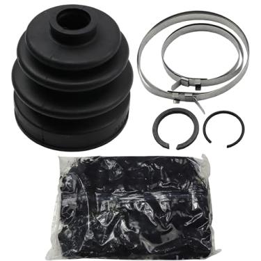 Imagem de Kit de bota de junta homocinética Beck Arnley 103-2859