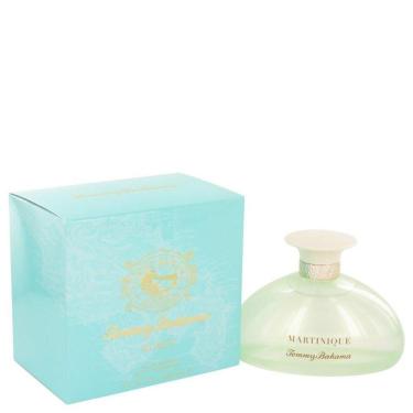 Imagem de Perfume Feminino Secret Rose Intense Parfum Rochas 100 Ml