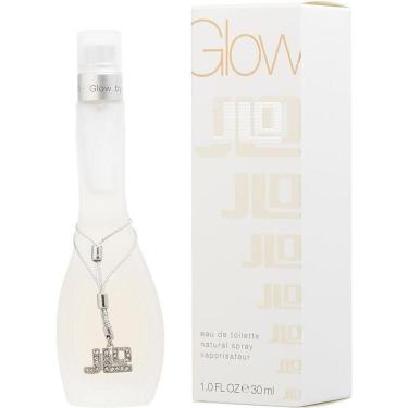 Imagem de Perfume Feminino Glow Edt 30 Ml