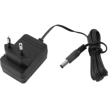 Imagem de Fonte 12V para (Pfv-Pfd) 120I Vonder