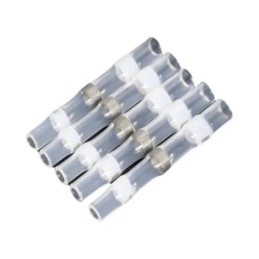 Imagem de Conector De Anel De Soldagem Termoencolhível À Prova d'Água IP67 Para 