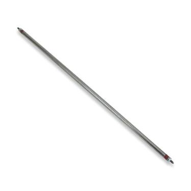 Imagem de Resistencia Eletrica Para Estufa Salgado 400w 430mm - Reymann, 110V